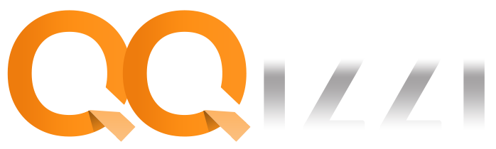 LOGO QQ1221